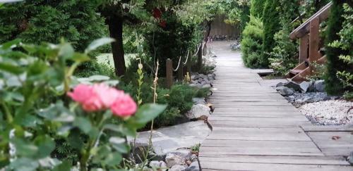 Hostal Pensiunea Edy Turda
