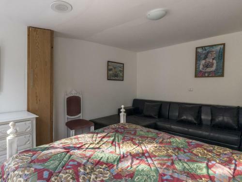 Holiday Home Mira II
