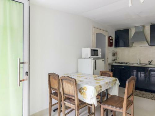 Holiday Home Mira II
