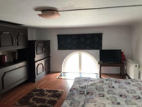 Apartament Andreea