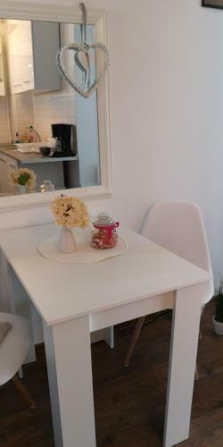 Apartamento Center Diamond