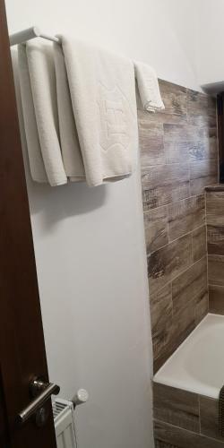 Apartamento Center Diamond