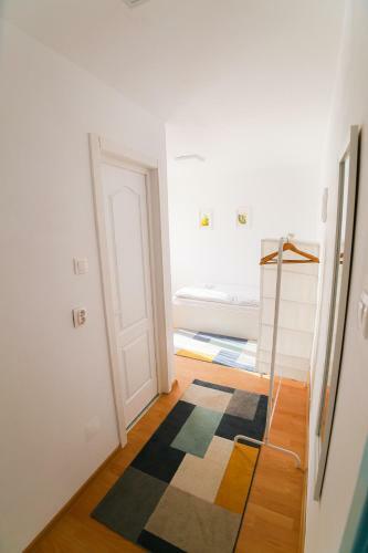 Bed & Breakfast Capra Vecinului