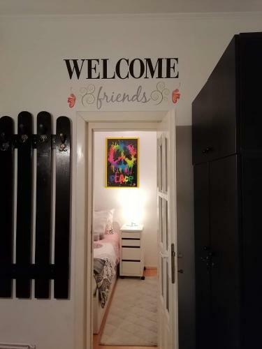 Apartament 6