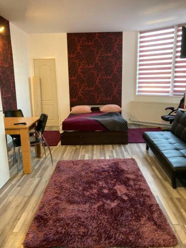 Edit House Apartment