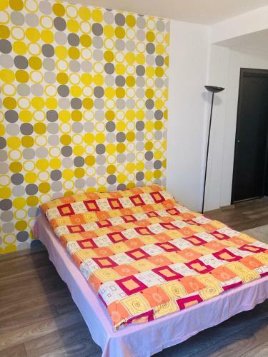 Edit House Apartment
