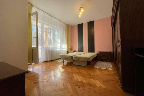 Fortuna Apartament