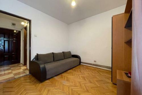 Fortuna Apartament