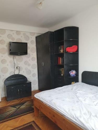 Apartamento Center View