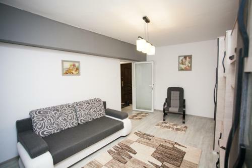 Apartament Elena