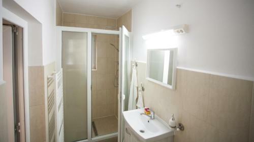 Apartament Elena