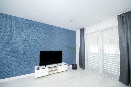 Concept Apartments