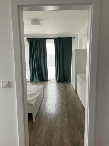 Apartament Ion Heliade