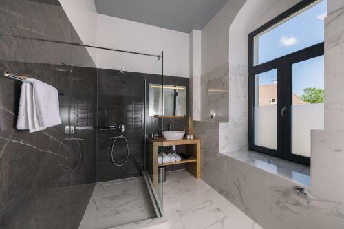 Hotel Haller Boutique