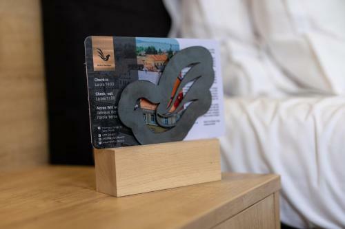 Hotel Haller Boutique