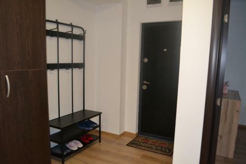 Cosy Apartment II