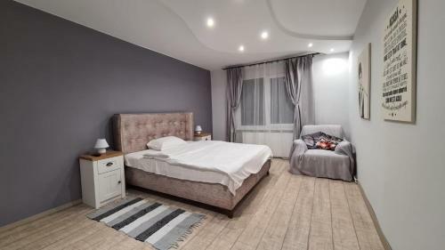 Maris Apartment