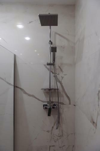 Concept Apartments Budiului 42