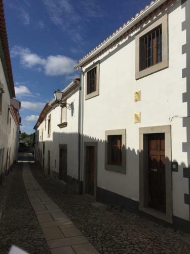 Miranda Tradicional
