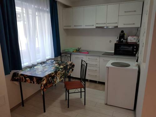 Apartament 2 Central
