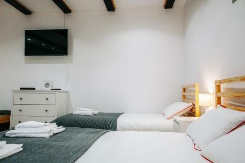 Hostal Kali Host Home Away From Home