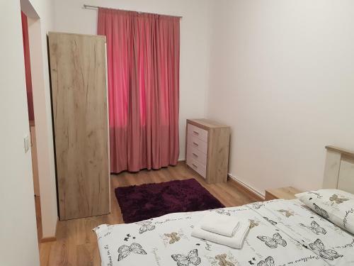 Apartament 14 Central
