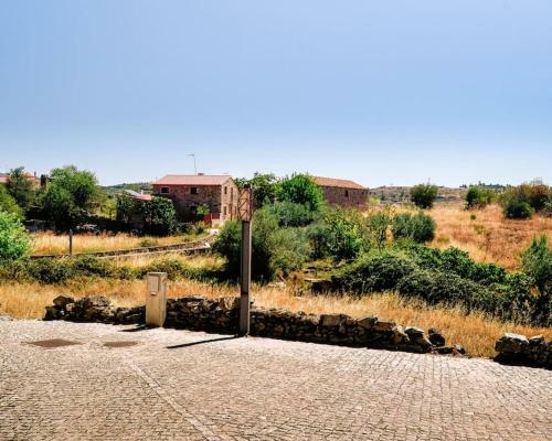 Apartamento A Casa Alegre