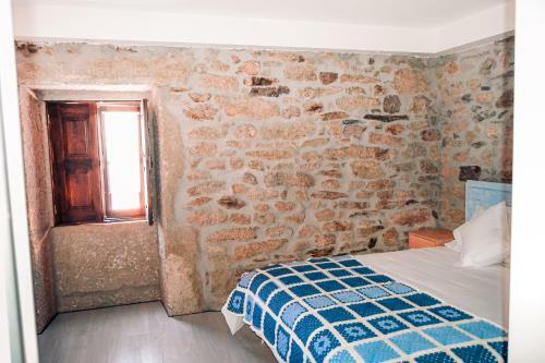 Apartamento A Casa Alegre
