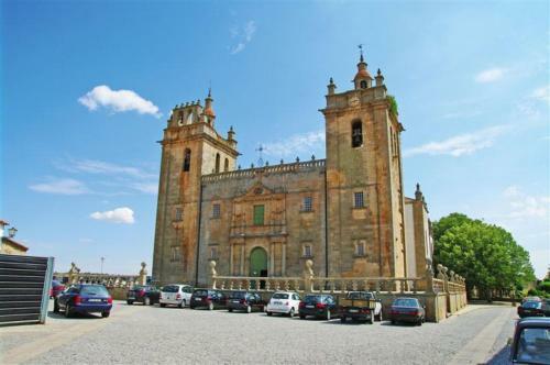 Apartamento A Casa Alegre