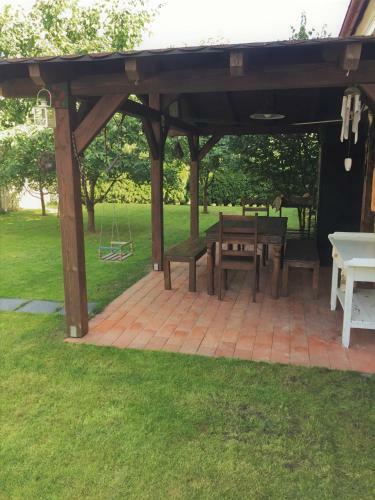 Central Boutique Apartment In Targu Mures