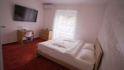 Bed & Breakfast Vivo House