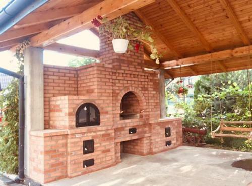 Hostal Enigma Bucovinei