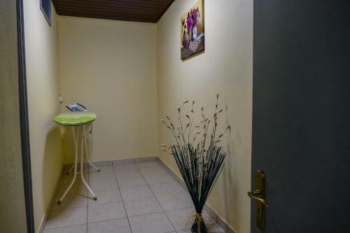 Apartamento Tuacasa