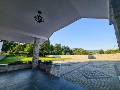 Hostal Pensiunea Lavanda, Piatra-neam?