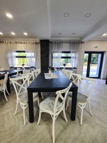 Hostal Pensiunea Lavanda, Piatra-neam?