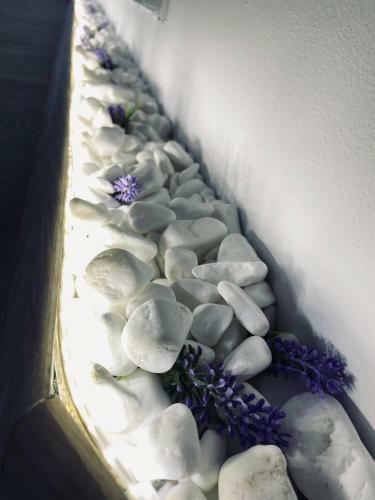 Hostal Pensiunea Lavanda, Piatra-neam?