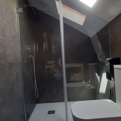 Albergue Taska Vila Velha
