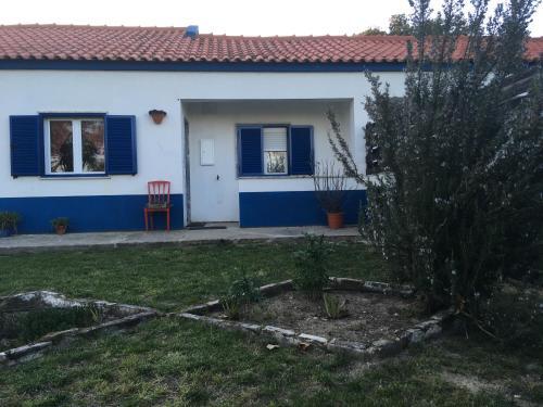 Herdade Palma T2
