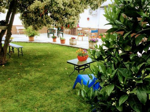 Casa de F�rias Mariceu Mirandela