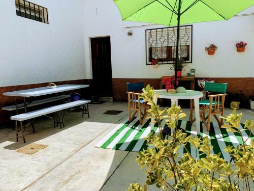 Casa de F�rias Mariceu Mirandela