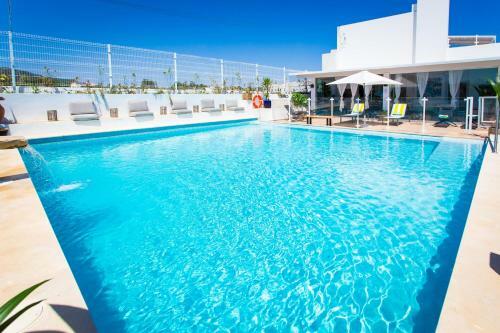 Agroturismo Quinta Santa In�s