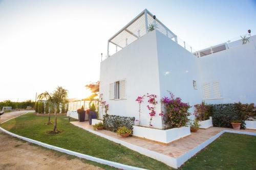 Agroturismo Quinta Santa In�s