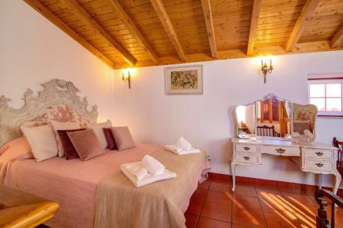 Villa Oliva Al
