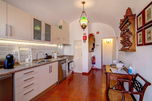 Villa Oliva Al
