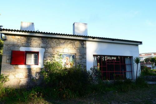 Casa Do Sol