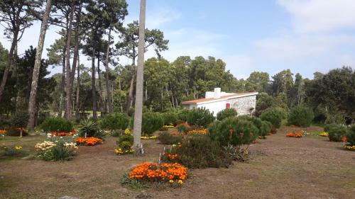 Casa Do Sol