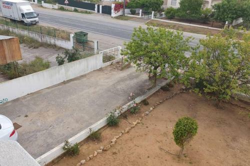 Apartamento Paradis�aco.