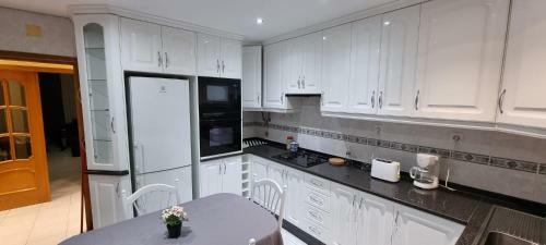 Apartamento Paradis�aco.