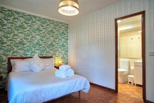 Hostal Raiano Guest House