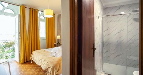 Hostal Raiano Guest House
